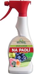 NATURA na padlí RTD 500 ml