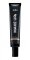 Mihi Foundation. Matting foundation 03 Natural 30ml  051204