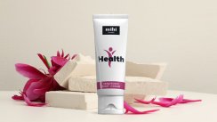 HEALTH. Venotonický krém na nohy 75ml 100303