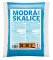 Forestina Modrá skalice 500 g