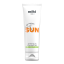 SUN. After Sun Cooling Gel with Panthenol  021301