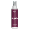 Volume Up. Objemový sprej 150ml  031502