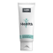Mihi Derma Help. Multifunctional cream NO PROBLEM 75ml  100307