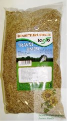 Travní směs Park 1 kg