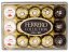 Ferrero Collection 172 g