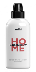 Mihi Laundry. Koncentrovaný prací prostředek Barva 750ml 080201