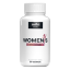 Vitamins. Women`s Ultra Complex  100211