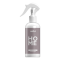 Clean Home. Čistič obrazovky 250ml  080133