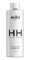 Mihi Hair Help. Olej proti vypadávání vlasů 150ml 030604