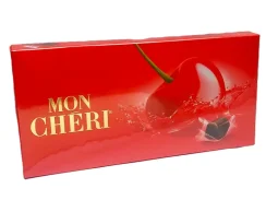 Ferrero Mon Cheri 157 g