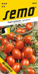 SEMO Rajče BLUMKO švestkové