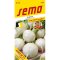 SEMO Vodnice AMELIE F1 raná