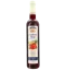 Brusinkový sirup 0,5l