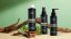 Profi Care. Trichologický peeling pokožky hlavy 125ml 031004