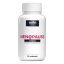 Vitamins. Menopauzální komplex 24 účinných látek 100210