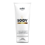 Body Correct. Firming thermocream Effective care for skin with cellulite  021200