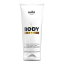 Body Correct. Firming thermocream Effective care for skin with cellulite 150ml 021200