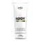 Body Correct. Firming thermocream Effective care for skin with cellulite 150ml 021200