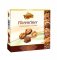 Papagena Cookies Florentský styl 150g