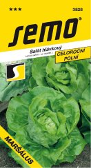 Salát MARŠÁLUS PROFI, polní, celoroční