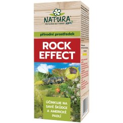NATURA Rock Effect New  100 ml