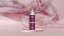 Volume Up. Objemový sprej 150ml  031502