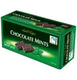 mint