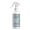 Clean Home. Čistič chladniček 250ml  080134