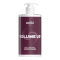Volume Up. Kondicionér pro zvětšení objemu 500ml 031501