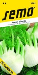 SEMO Fenykl DE FLORENCIA bulvový