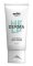 Mihi Derma Help. Změkčující krém na nohy 75ml 020106