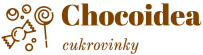 mihi Kosmetika a zdraví :: cukrovinky-chocoidea mihi Kosmetika a zdraví :: cukrovinky-chocoidea
