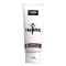 HEALTH. Gel z koňského kaštanu 75ml   100304