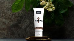 HEALTH. Gel z koňského kaštanu 75ml 100304
