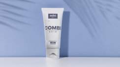 Combi Skin. Prebiotický denní krém 50ml 011600