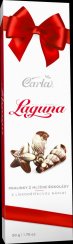 CARLA Laguna mořské plody mléčné, 50 g