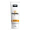 HEALTH. Krém se včelím jedem 75ml 100301