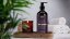 Spa Mood. Sprchový gel Soft Lavender 400ml 021701