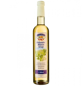 Sirup