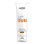 SUN. Body sun cream-gel with hyaluronic acid SPF 30  021300