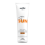 SUN. Body sun cream-gel with hyaluronic acid SPF 30 150ml   021300