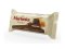 Marlenka - SNACK medový s kakaem 50g