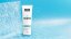 Mihi Derma Help. Multifunctional cream NO PROBLEM 75ml  100307