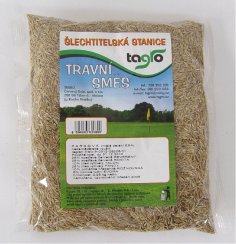 Travní směs Park 250g
