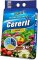 AGRO Cererit Hobby © GOLD 5 kg
