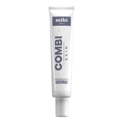 Combi Skin. Prebiotické sérum 30ml 011602