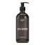 Spa Mood. Sprchový gel Sandalwood 400ml 021702