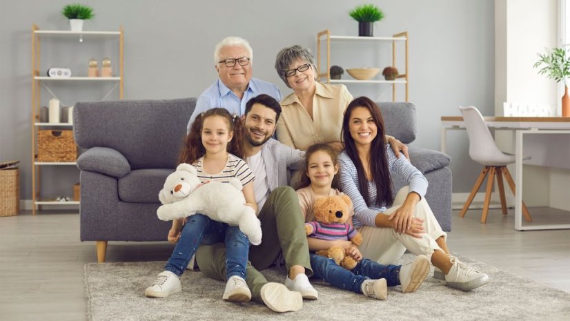 Vitamins. Menopauzální komplex 24 účinných látek  100210