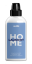 Mihi Laundry.Koncentrovaný prací gel na bílé tkaniny 750ml  080209