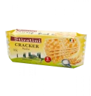 Slané pečivo